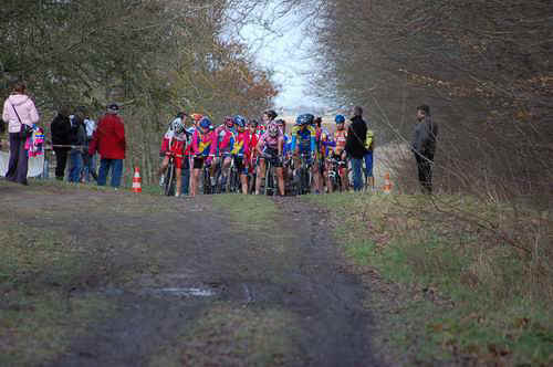 CHEVILLY 2010/Chevilly2010_0002.JPG
