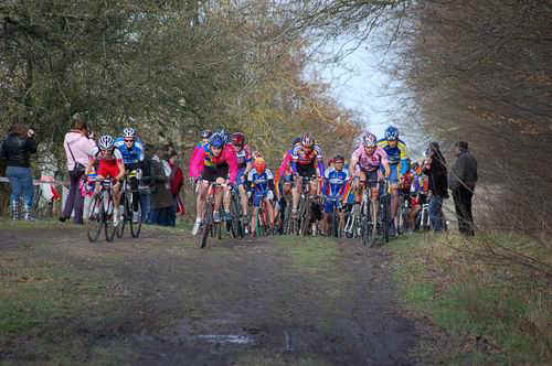 CHEVILLY 2010/Chevilly2010_0003.JPG