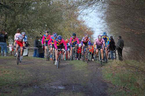 CHEVILLY 2010/Chevilly2010_0004.JPG