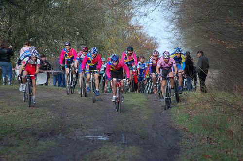 CHEVILLY 2010/Chevilly2010_0005.JPG