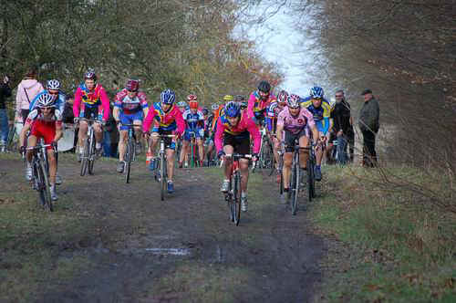 CHEVILLY 2010/Chevilly2010_0006.JPG