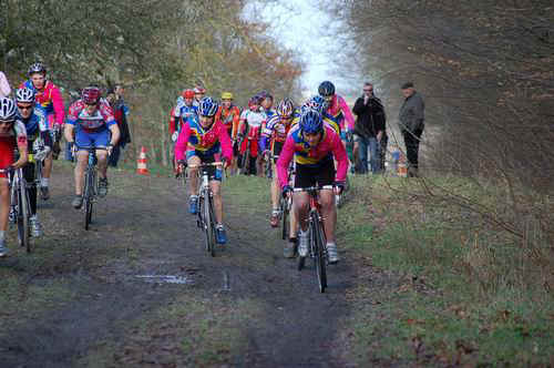 CHEVILLY 2010/Chevilly2010_0007.JPG