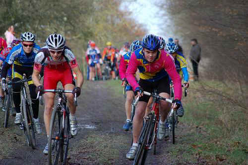 CHEVILLY 2010/Chevilly2010_0008.JPG