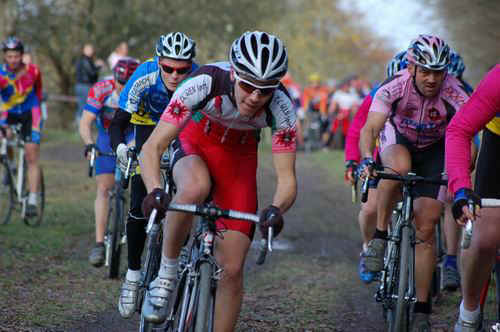 CHEVILLY 2010/Chevilly2010_0009.JPG