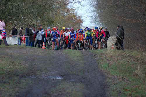 CHEVILLY 2010/Chevilly2010_0010.JPG