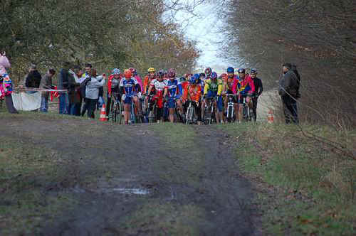 CHEVILLY 2010/Chevilly2010_0011.JPG