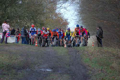 CHEVILLY 2010/Chevilly2010_0012.JPG