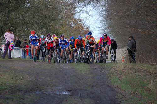 CHEVILLY 2010/Chevilly2010_0013.JPG