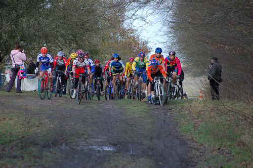 CHEVILLY 2010/Chevilly2010_0014.JPG