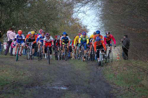 CHEVILLY 2010/Chevilly2010_0015.JPG