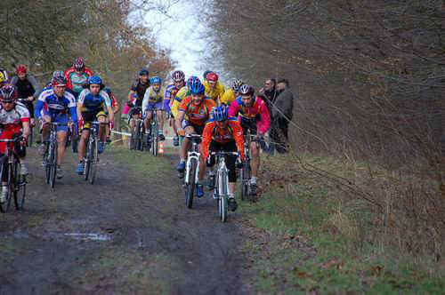 CHEVILLY 2010/Chevilly2010_0016.JPG