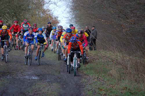 CHEVILLY 2010/Chevilly2010_0017.JPG