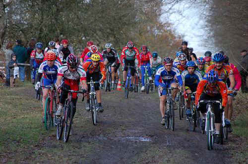 CHEVILLY 2010/Chevilly2010_0018.JPG