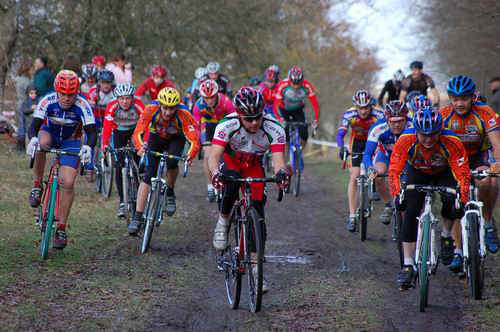 CHEVILLY 2010/Chevilly2010_0019.JPG