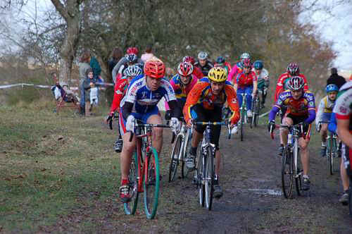 CHEVILLY 2010/Chevilly2010_0020.JPG