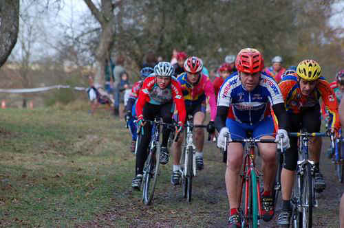 CHEVILLY 2010/Chevilly2010_0021.JPG
