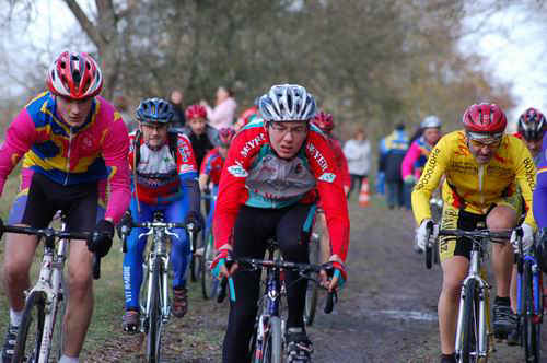 CHEVILLY 2010/Chevilly2010_0022.JPG