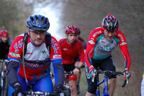 CHEVILLY 2010/Chevilly2010_0023.JPG