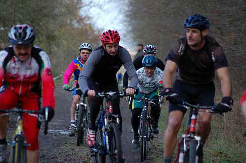 CHEVILLY 2010/Chevilly2010_0024.JPG