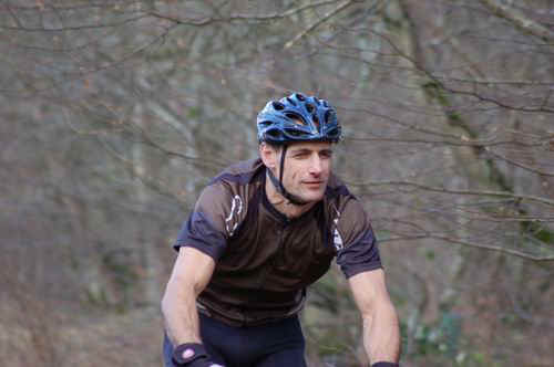 CHEVILLY 2010/Chevilly2010_0025.JPG