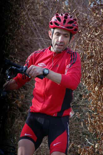 CHEVILLY 2010/Chevilly2010_0026.JPG