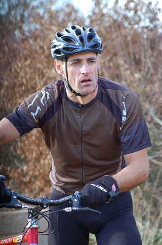 CHEVILLY 2010/Chevilly2010_0027.JPG