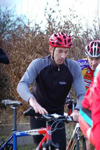 CHEVILLY 2010/Chevilly2010_0028.JPG