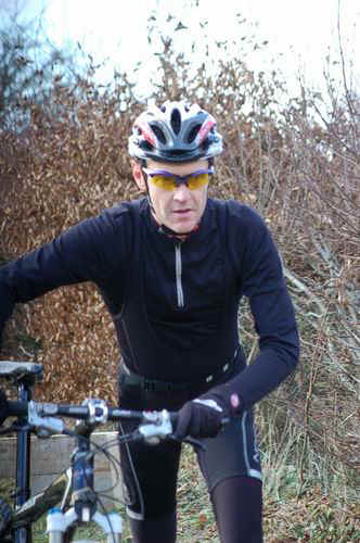 CHEVILLY 2010/Chevilly2010_0029.JPG