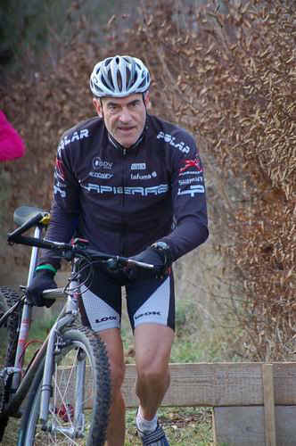 CHEVILLY 2010/Chevilly2010_0030.JPG