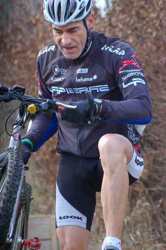 CHEVILLY 2010/Chevilly2010_0031.JPG