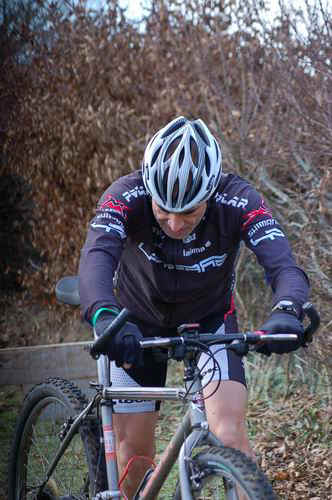 CHEVILLY 2010/Chevilly2010_0032.JPG