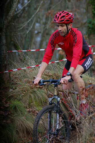 CHEVILLY 2010/Chevilly2010_0033.JPG