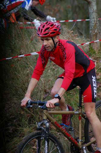 CHEVILLY 2010/Chevilly2010_0034.JPG