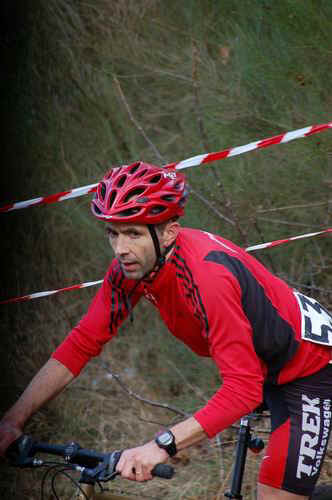 CHEVILLY 2010/Chevilly2010_0035.JPG