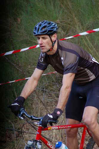 CHEVILLY 2010/Chevilly2010_0036.JPG