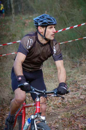 CHEVILLY 2010/Chevilly2010_0037.JPG
