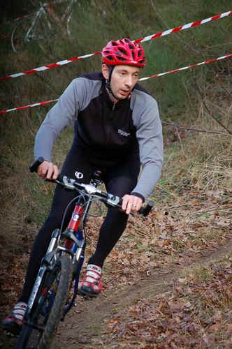 CHEVILLY 2010/Chevilly2010_0038.JPG