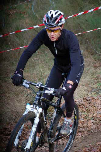 CHEVILLY 2010/Chevilly2010_0039.JPG