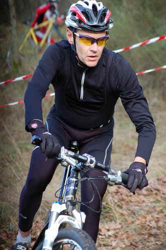 CHEVILLY 2010/Chevilly2010_0040.JPG