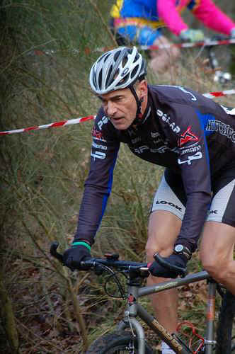 CHEVILLY 2010/Chevilly2010_0041.JPG