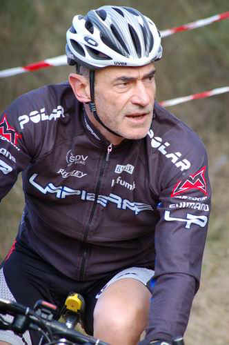 CHEVILLY 2010/Chevilly2010_0042.JPG