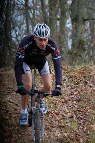 CHEVILLY 2010/Chevilly2010_0043.JPG