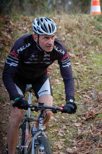 CHEVILLY 2010/Chevilly2010_0044.JPG