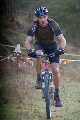 CHEVILLY 2010/Chevilly2010_0045.JPG