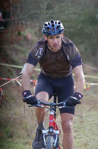 CHEVILLY 2010/Chevilly2010_0046.JPG
