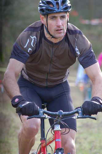 CHEVILLY 2010/Chevilly2010_0047.JPG