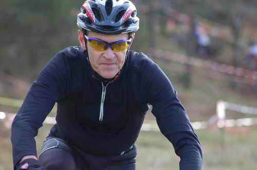 CHEVILLY 2010/Chevilly2010_0048.JPG