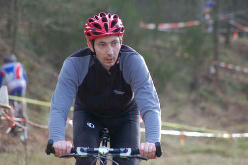 CHEVILLY 2010/Chevilly2010_0050.JPG
