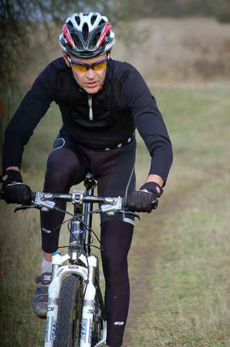 CHEVILLY 2010/Chevilly2010_0051.JPG