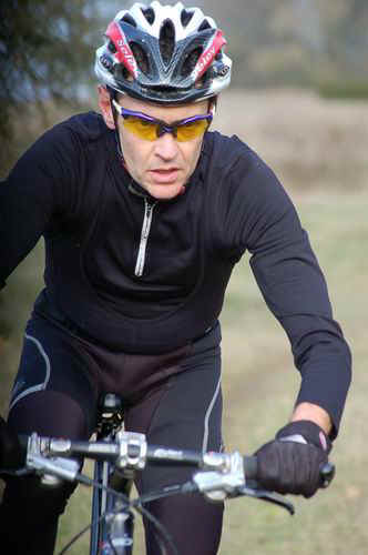 CHEVILLY 2010/Chevilly2010_0052.JPG